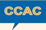 Visit CACC !