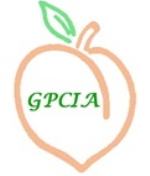 Visit GPCIA !