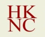 Visit HKNC !